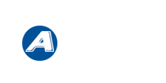 湖北省雯啼岩广告有限公司律师事务所